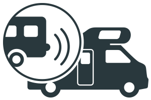 Radio/RFK
