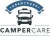CamperCare Görgeshausen