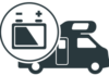 Icons_Aufbaubatterie_300x200 Aufbautterien