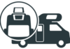 Icons_Dachluke_300x200 Dachluke