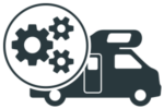 Icons_Funktion_300x200