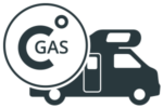 Icons_Gas_300x200
