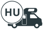 Icons_HU_300x200