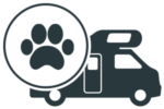 Icons_Hundeausbau_300x200