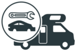 Icons_Karosserieschutz_300x200