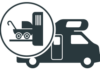 Icons_Lager_300x200 Heckgarage
