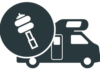 Icons_Luftfahrwerk_300x200 Luftfahrwerk