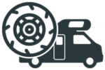 Icons_Reifenservice_300x200