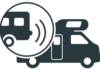 Icons_Rueckfahr_300x200 Radio/RFK