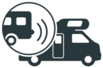 Radio/RFK