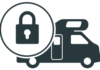 Icons_Sicherheit_300x200 Icons_Sicherheit_300x200