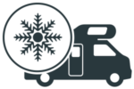Icons_Wintercheck_300x200