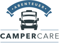 cropped-CC_Logo_400x300.png