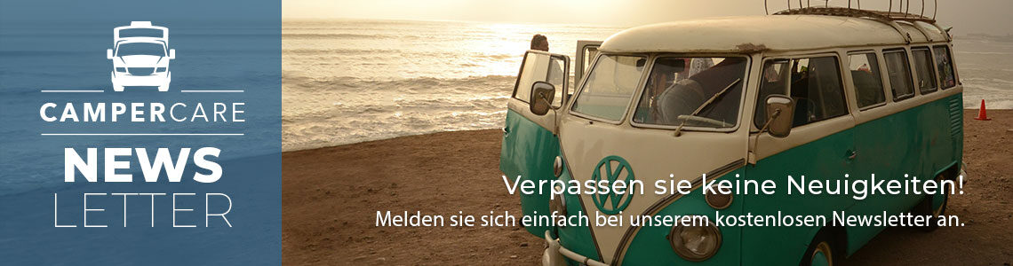 newsletter_1140x300_PC